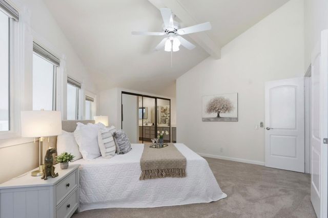 4748 Lago Vista Circle, San Jose, CA 95129