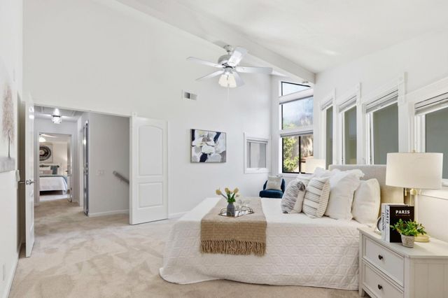 4748 Lago Vista Circle, San Jose, CA 95129