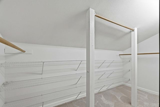 4748 Lago Vista Circle, San Jose, CA 95129