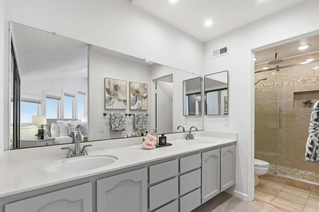 4748 Lago Vista Circle, San Jose, CA 95129