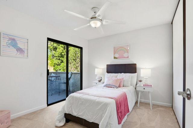 4748 Lago Vista Circle, San Jose, CA 95129