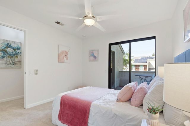 4748 Lago Vista Circle, San Jose, CA 95129