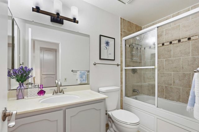 4748 Lago Vista Circle, San Jose, CA 95129