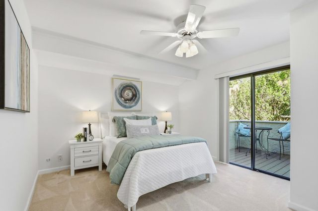 4748 Lago Vista Circle, San Jose, CA 95129