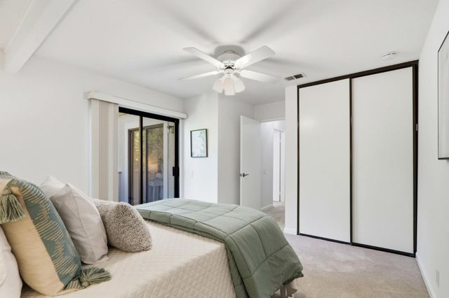 4748 Lago Vista Circle, San Jose, CA 95129