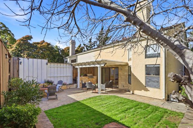 4748 Lago Vista Circle, San Jose, CA 95129