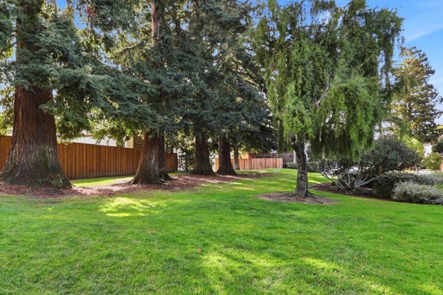 4748 Lago Vista Circle, San Jose, CA 95129