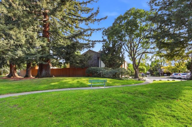 4748 Lago Vista Circle, San Jose, CA 95129