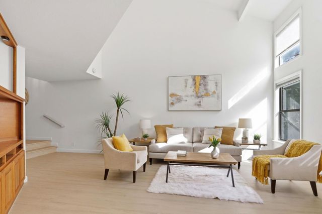 4748 Lago Vista Circle, San Jose, CA 95129