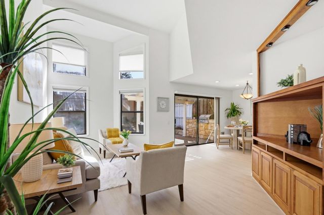 4748 Lago Vista Circle, San Jose, CA 95129