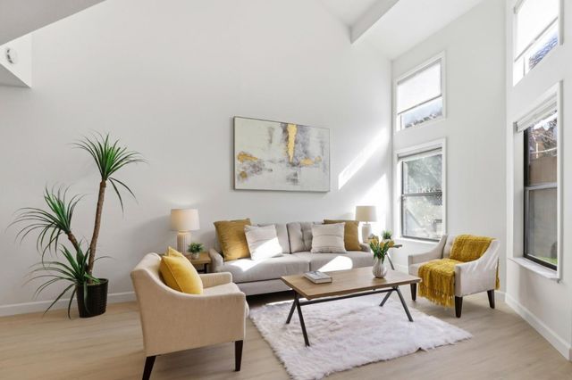 4748 Lago Vista Circle, San Jose, CA 95129