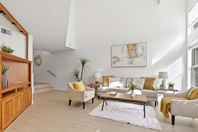 4748 Lago Vista Circle, San Jose, CA 95129