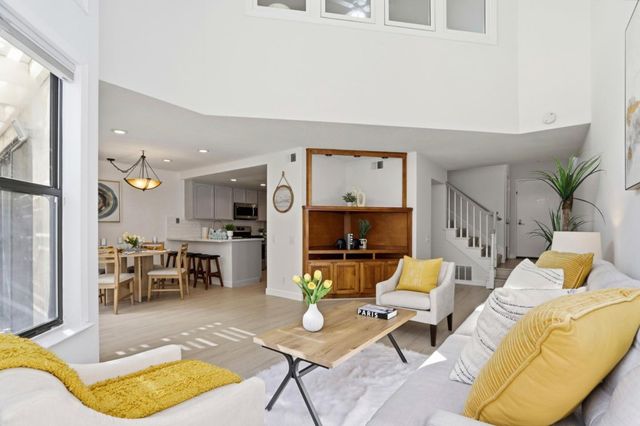 4748 Lago Vista Circle, San Jose, CA 95129