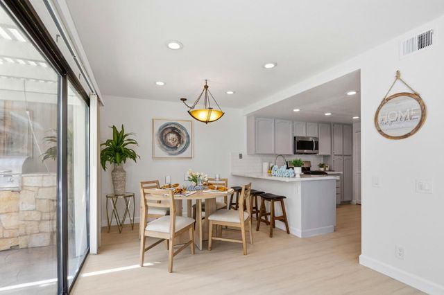 4748 Lago Vista Circle, San Jose, CA 95129