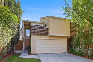 4748 Lago Vista Circle, San Jose, CA 95129