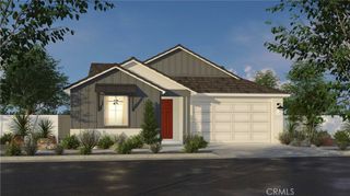 18216 Aerie Way, Canyon Country, CA 91350
