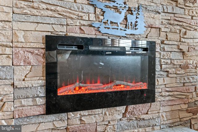 1273 LOCUST GROVE CHURCH RD, Orange, VA 22960