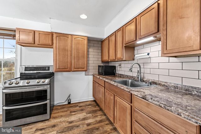 1273 LOCUST GROVE CHURCH RD, Orange, VA 22960