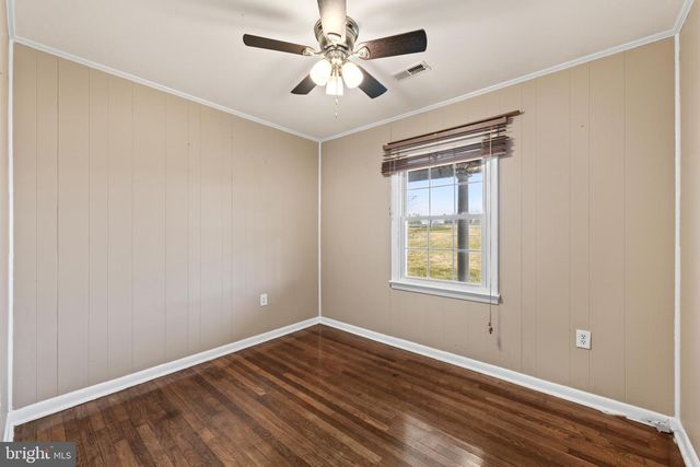 1273 LOCUST GROVE CHURCH RD, Orange, VA 22960