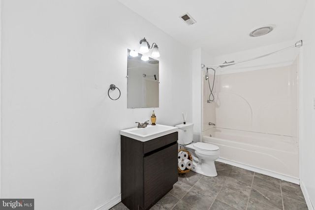 1273 LOCUST GROVE CHURCH RD, Orange, VA 22960