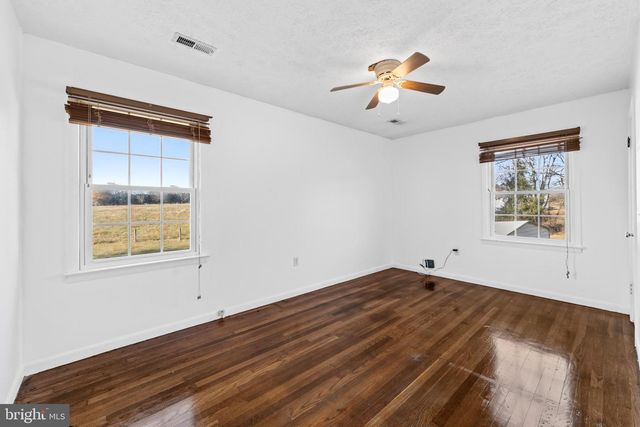 1273 LOCUST GROVE CHURCH RD, Orange, VA 22960