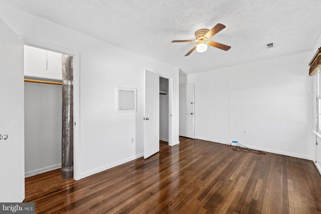 1273 LOCUST GROVE CHURCH RD, Orange, VA 22960