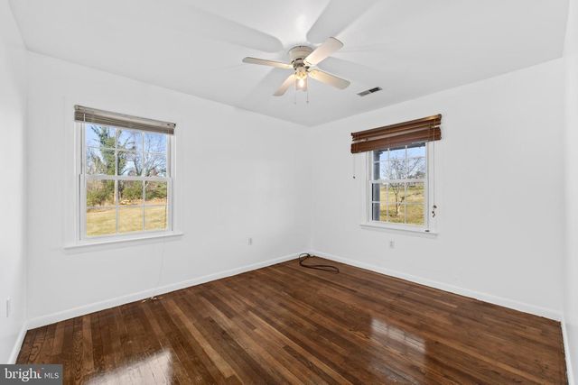 1273 LOCUST GROVE CHURCH RD, Orange, VA 22960