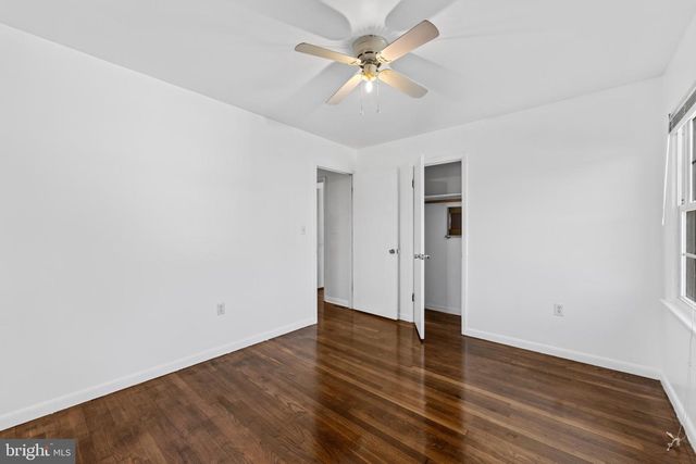 1273 LOCUST GROVE CHURCH RD, Orange, VA 22960