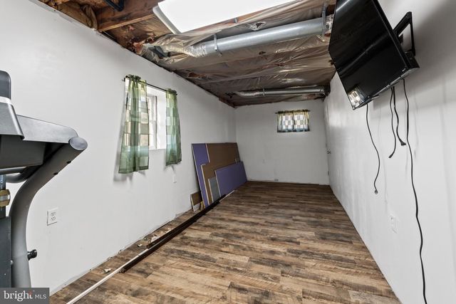 1273 LOCUST GROVE CHURCH RD, Orange, VA 22960