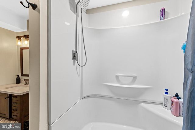 1273 LOCUST GROVE CHURCH RD, Orange, VA 22960