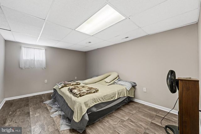 1273 LOCUST GROVE CHURCH RD, Orange, VA 22960