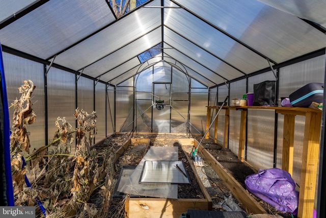 1273 LOCUST GROVE CHURCH RD, Orange, VA 22960