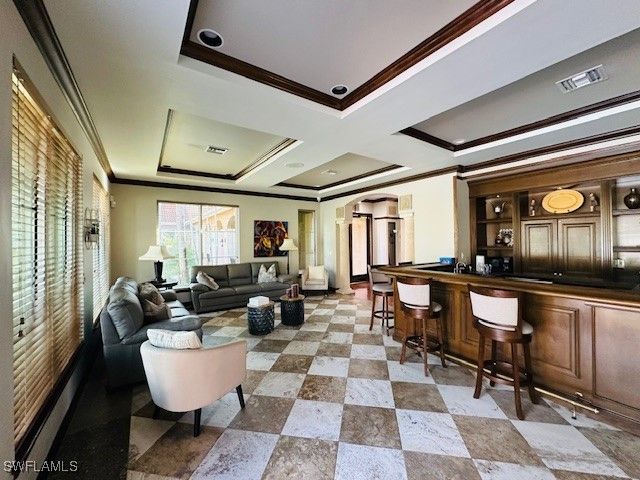 1200 Reserve WAY 201, Naples, FL 34105