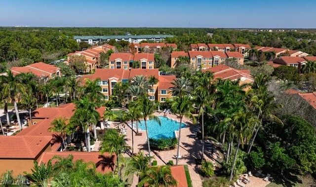 1200 Reserve WAY 201, Naples, FL 34105