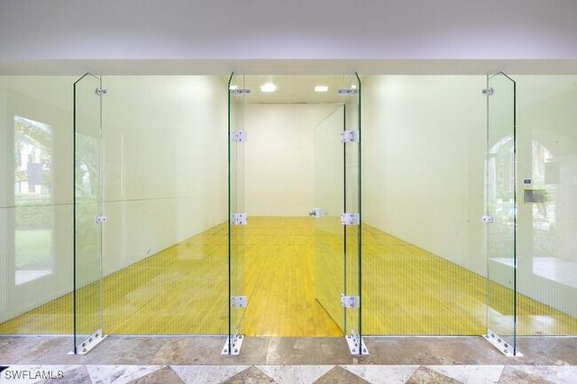 1200 Reserve WAY 201, Naples, FL 34105