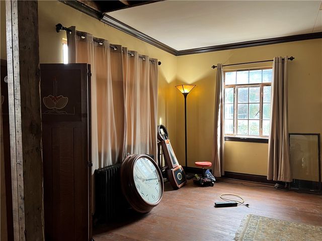 310 Sumner Ave, New Castle, PA 16105