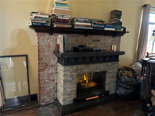 310 Sumner Ave, New Castle, PA 16105