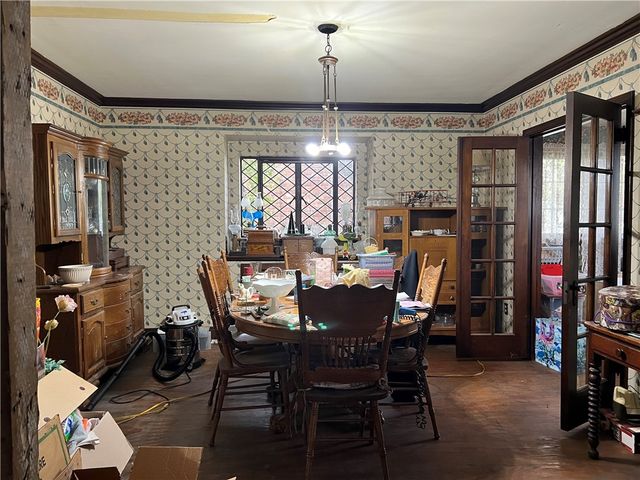 310 Sumner Ave, New Castle, PA 16105