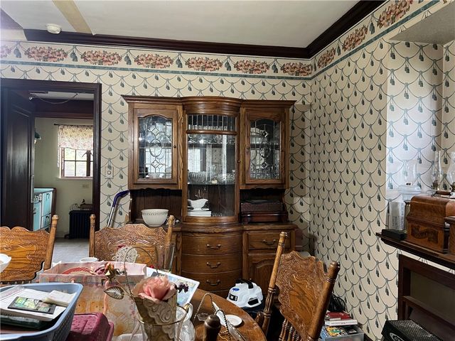 310 Sumner Ave, New Castle, PA 16105