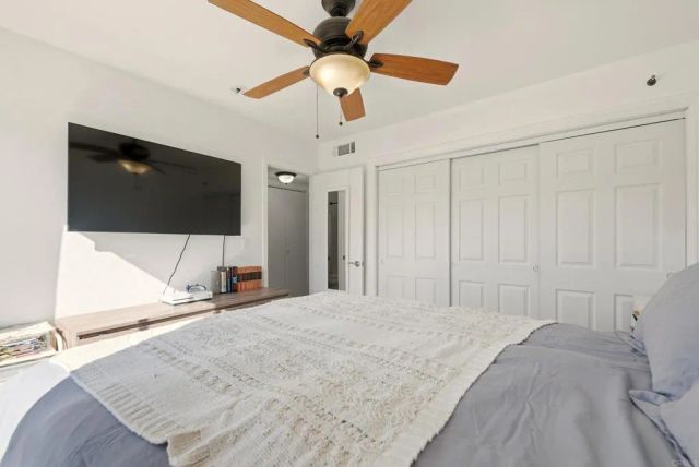 5931 Howell Drive 7, La Mesa, CA 91942