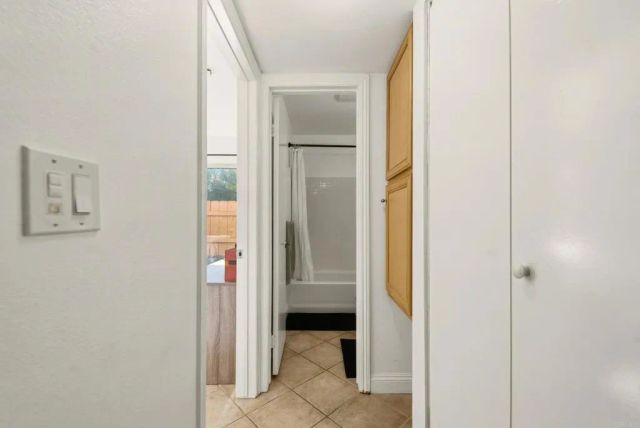 5931 Howell Drive 7, La Mesa, CA 91942