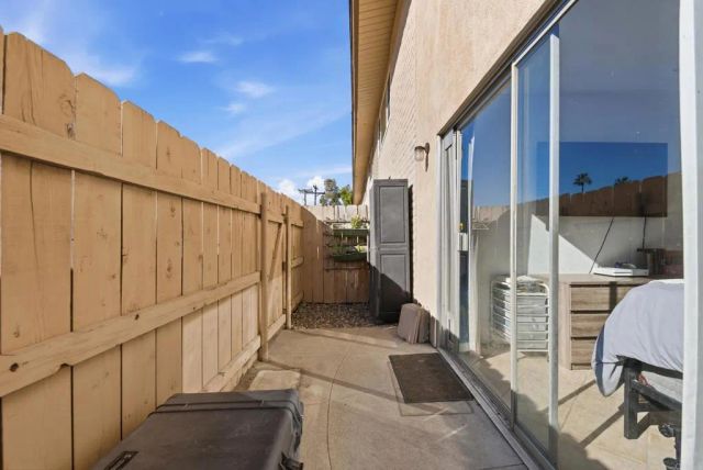 5931 Howell Drive 7, La Mesa, CA 91942