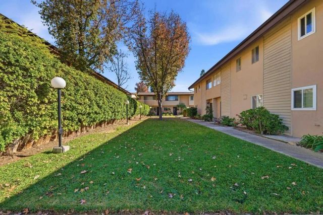 5931 Howell Drive 7, La Mesa, CA 91942