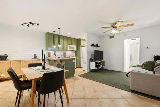 5931 Howell Drive 7, La Mesa, CA 91942