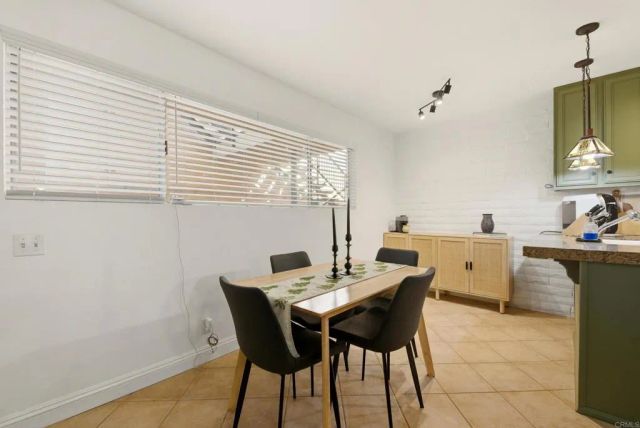 5931 Howell Drive 7, La Mesa, CA 91942