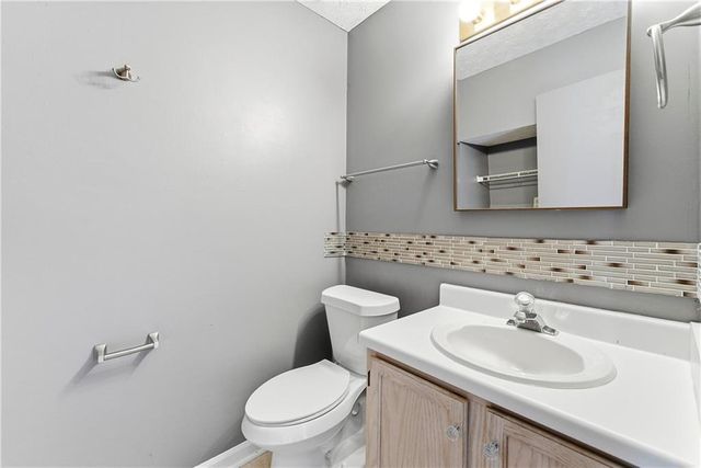 2340 Beaver Ruin Road UN43, Norcross, GA 30071