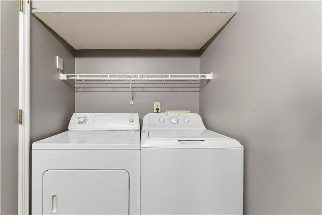 2340 Beaver Ruin Road UN43, Norcross, GA 30071