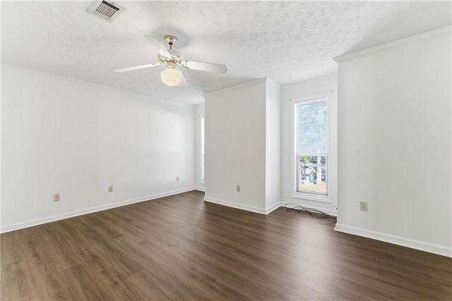 2340 Beaver Ruin Road UN43, Norcross, GA 30071