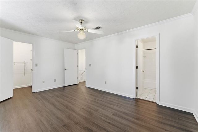 2340 Beaver Ruin Road UN43, Norcross, GA 30071