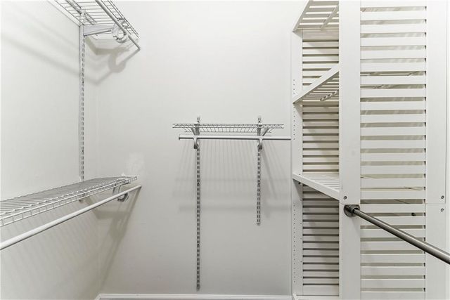 2340 Beaver Ruin Road UN43, Norcross, GA 30071